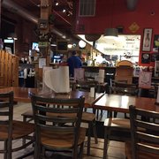 lucy's smokehouse