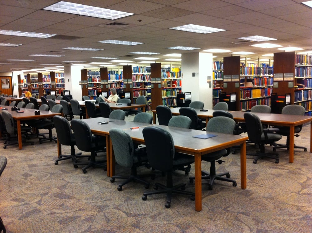 Family History Library Libraries Salt Lake City, UT Yelp