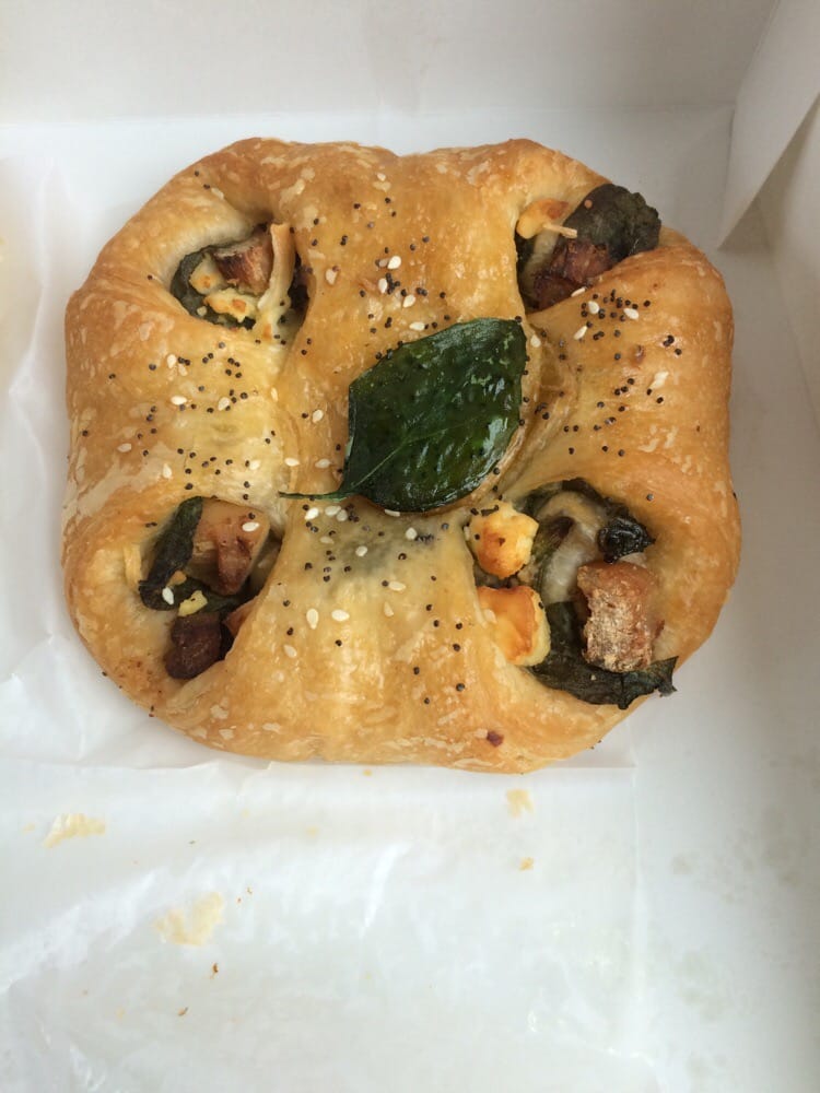 Mr DonutKolaches & Bakery Donuts Lawndale/Wayside Houston, TX