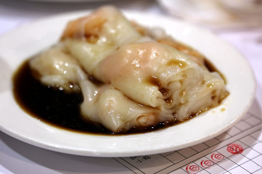 East Ocean Seafood Restaurant 791 Photos Dim Sum 1713 ster St