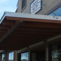 Clothing stores in denton tx :: Cheap clothing stores