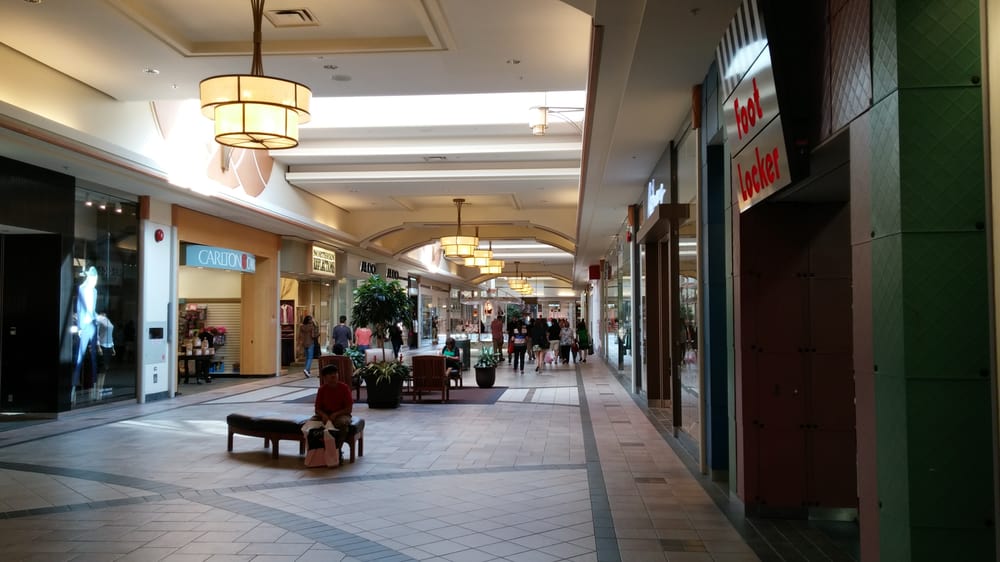 hillcrest-mall-shopping-centres-richmond-hill-on-reviews