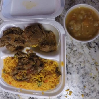 Rice And Beans Restaurant Spring Hill Fl Rice And Beans Restaurant Spring Hill Fl