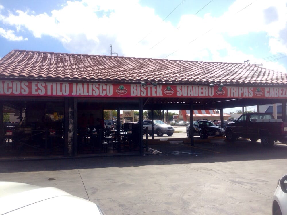 taquitos west ave 55 photos mexican los angeles taquitos west ave 55 photos mexican los angeles