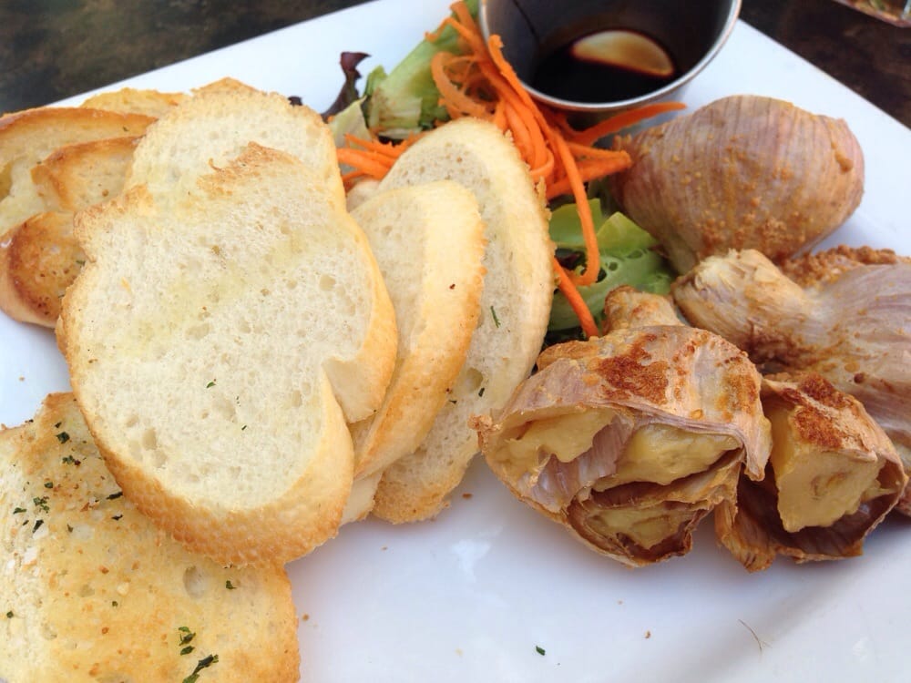 Old City Hall Restaurant 105 Photos American (New) Gilroy, CA