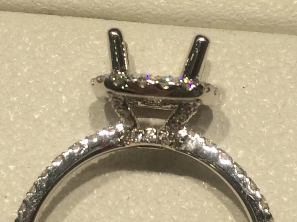 Tran Dac Jewelry Jewelry East San Jose San Jose, CA Reviews