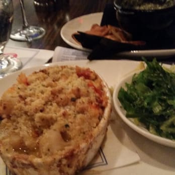 Best Seafood Restaurant In King Of Prussia Best Seafood Restaurant In King Of Prussia