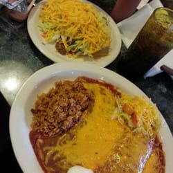 Daddy O S Cafe Elk River Mn Daddy O S Cafe Elk River Mn