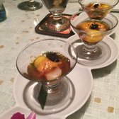 Kai Zan - Chicago, IL, United States