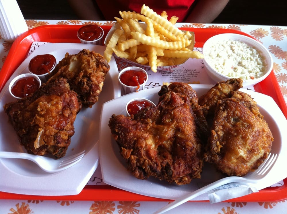 Speck’s Drive In American (Traditional) Collegeville, PA Reviews