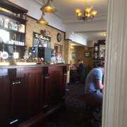William Shenstone pub halesowen William Shenstone pub halesowen