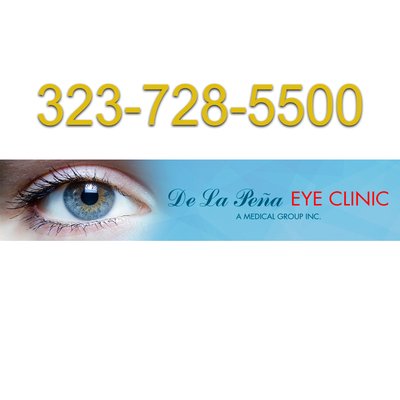 De La Pena Eye Clinic 7100 Van Nuys Blvd Ca Optometrists De La Pena Eye Clinic 7100 Van Nuys Blvd Ca Optometrists Od Mapquest