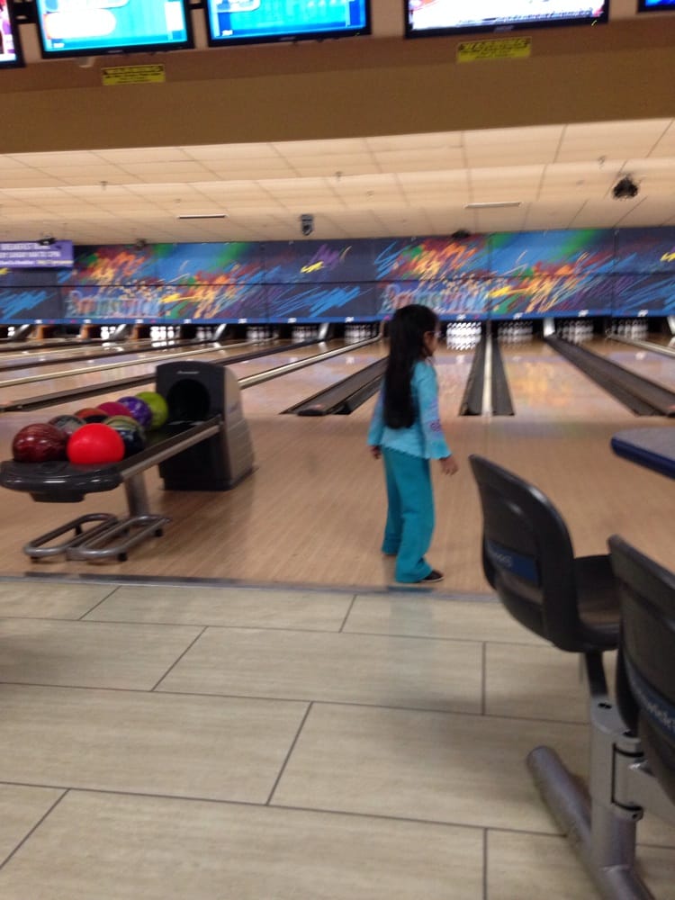 Brunswick bowling coupons chandler