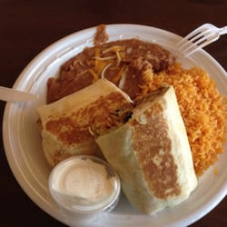 hot tamale taqueria express mexican ansonia ct hot tamale taqueria express mexican ansonia ct