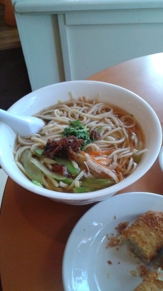 Chinese Noodle Cafe St Louis Mo Chinese Noodle Cafe St Louis Mo