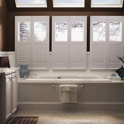 Pinnacle Window Coverings, Inc logo