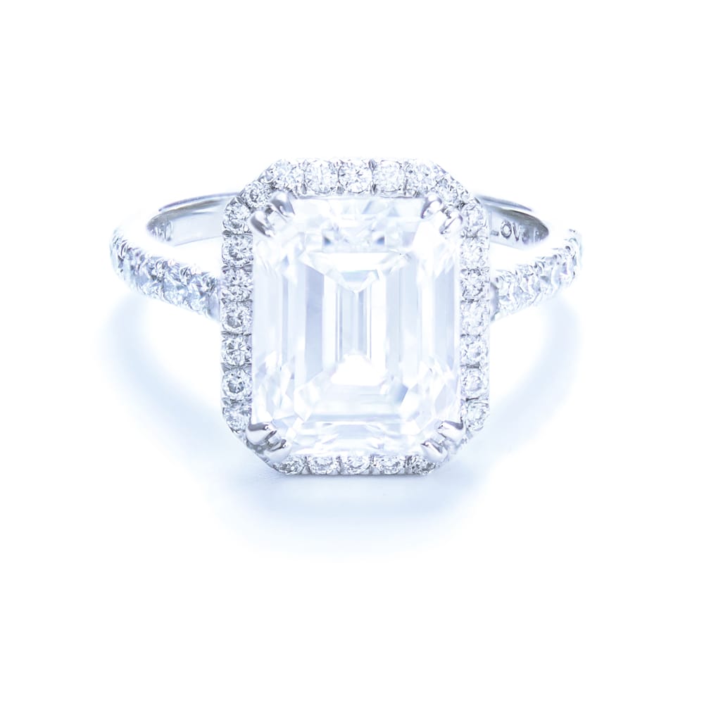 Pleasantry Jewelers Jewelry Los Angeles, CA Yelp