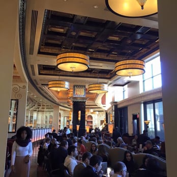 Grand Lux Cafe Menu Prices Ny Grand Lux Cafe Menu Prices Ny