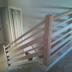 woodworking austin