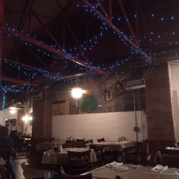 Ferraro S Italian Restaurant Long Beach Ferraro S Italian Restaurant Long Beach