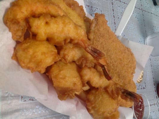 fish and chips near me fast food fish and chips near me fast food