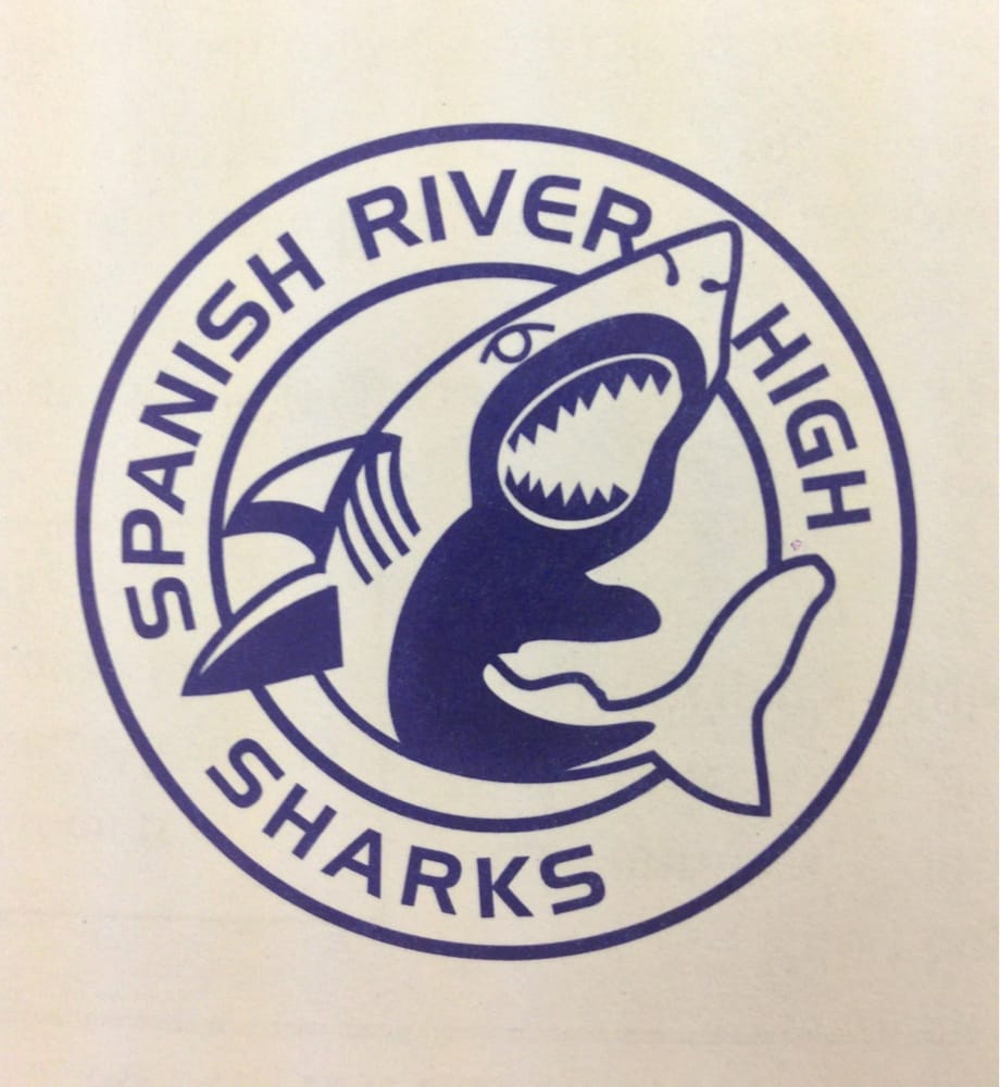 Spanish River High School Elementary Schools 5100 Jog Rd Boca