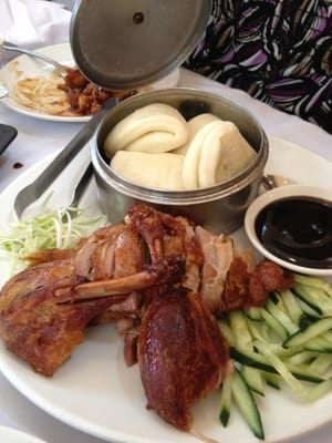 Panda inn coupons la palma