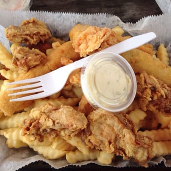 shrimp hush puppies dewey destin seafood seafood destin fl reviews photos yelp shrimp hush puppies dewey destin seafood seafood destin fl reviews photos yelp