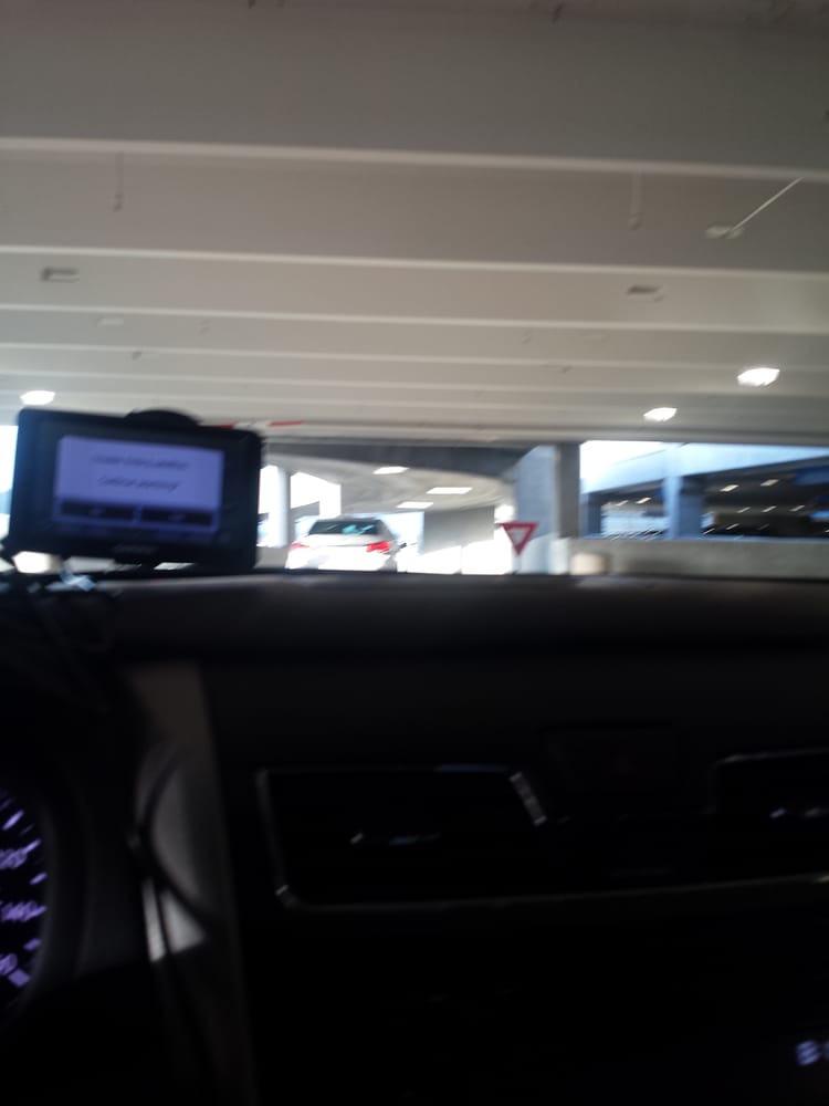 National Car Rental Return Sjc National Car Rental Return Sjc