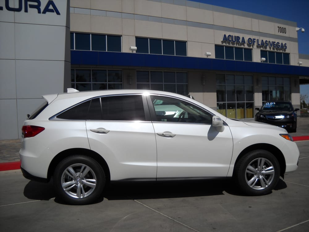 car and truck rental companies