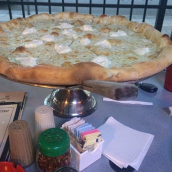 Metro Espresso Pizza Cafe Orlando Fl Metro Espresso Pizza Cafe Orlando Fl