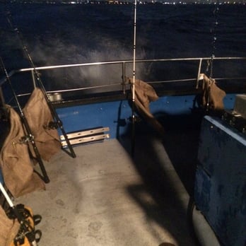 charter boat fishing emeryville huck finn fishing boat emeryville ca charter boat fishing emeryville huck finn fishing boat emeryville ca