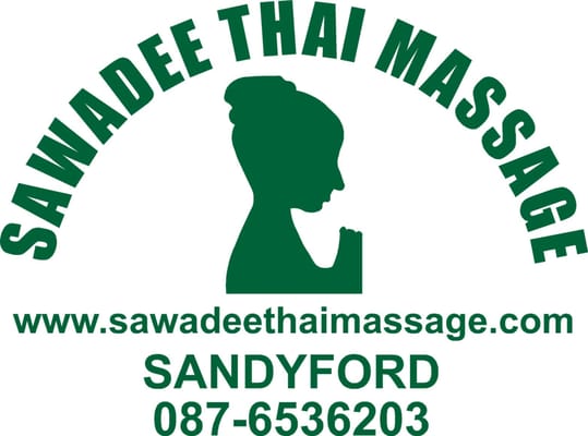 gratis porr uppdateras varje dag xxx tub gratis porr uppdateras varje dag xxx tub