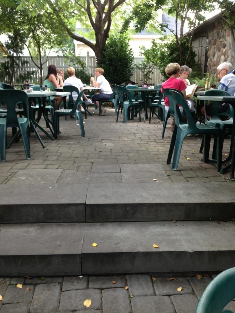 Classic Quiche Cafe 26 Photos French Teaneck, NJ Reviews Menu