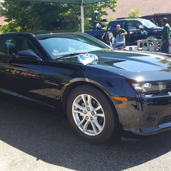 Enterprise Rent A Car Cordova Tn Enterprise Rent A Car Cordova Tn