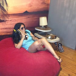 Shore Store Sweat Pants - Jersey Shore Clothing