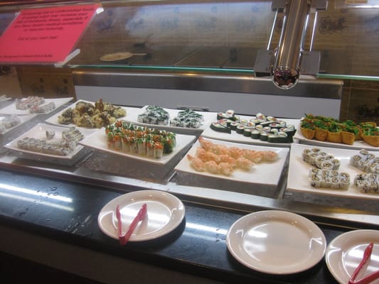 Hibachi grill & buffet coupons harrisburg pa