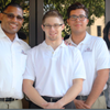 Integrity Pest Elimination