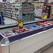 kroger food stores flower mound tx verenigde staten yelp kroger food stores flower mound tx verenigde staten yelp