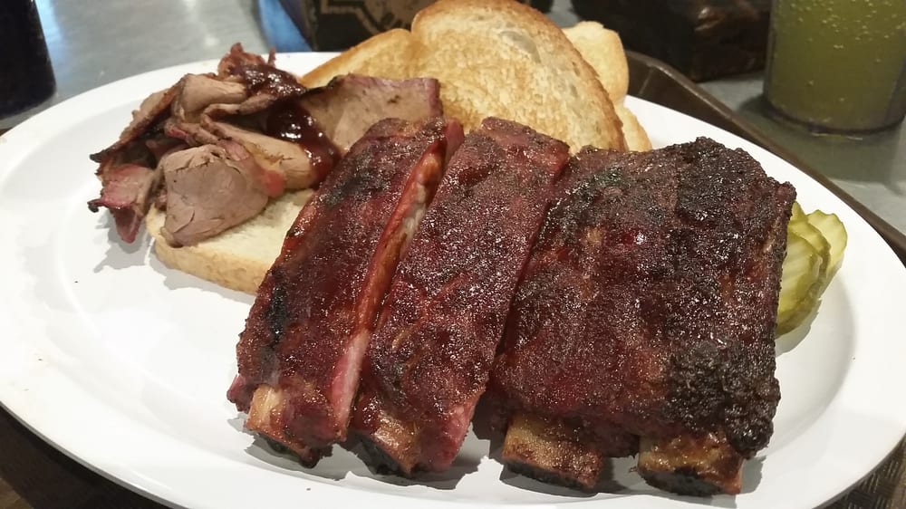 Joe’s Kansas City BarBQue 151 Photos Barbeque Olathe, KS