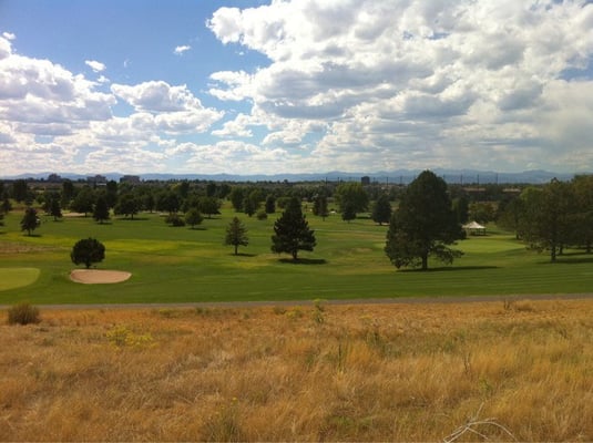 Kennedy Golf Course Golf Southeast Denver CO Yelp Kennedy Golf Course Golf Southeast Denver CO Yelp
