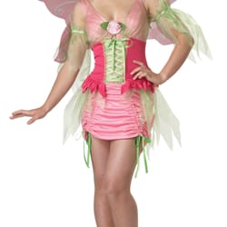 costume box brookvale new south wales yelp costume box brookvale new south wales yelp