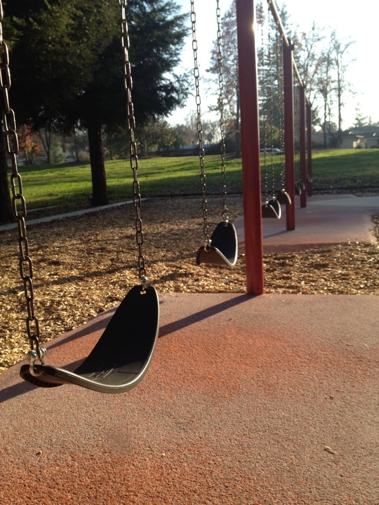 Murdock Park 13 Photos Parks West San Jose San Jose, CA