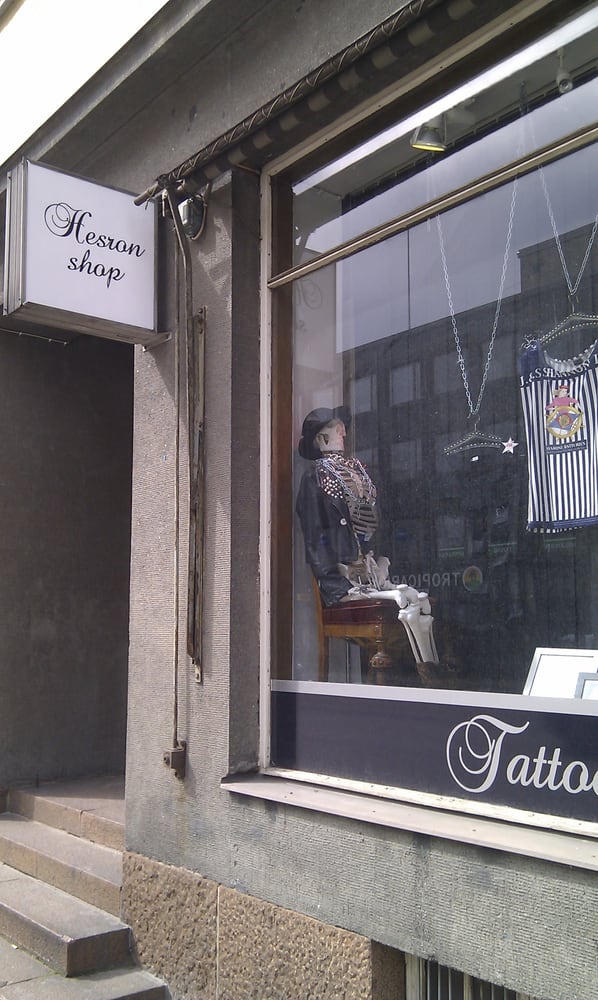 enkeli tatuoinnit jalkahieronta helsinki enkeli tatuoinnit jalkahieronta helsinki