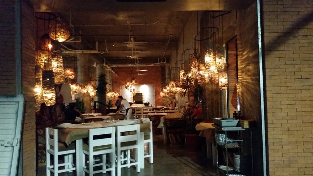 Fajita Republic Mexican Puerto Vallarta, Jalisco, Mexico Yelp