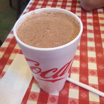 How Much Is A Slice Of Portillos Chocolate Cake How Much Is A Slice Of Portillos Chocolate Cake