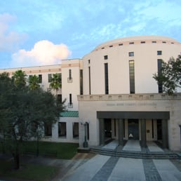 Vero Beach Courthouse Hours Vero Beach Courthouse Hours