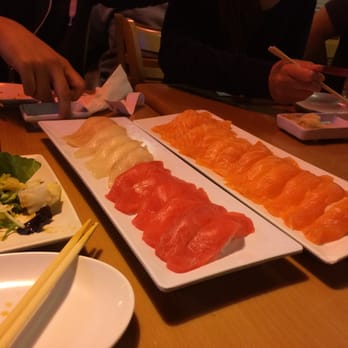 Sushi coupons riverside ca