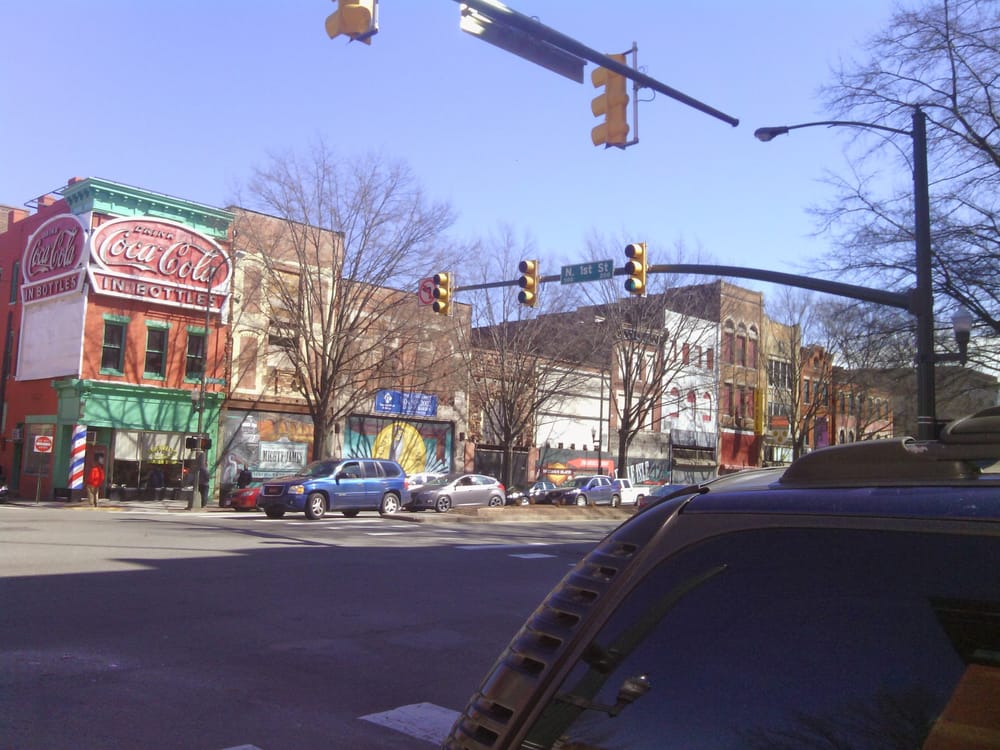 Spoonfed - Near West End - Richmond, VA | Yelp