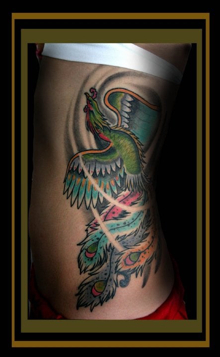 rock solid tattoo images rock solid tattoo images